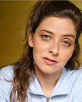 Lisa Lesourd