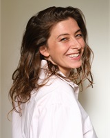 Lisa Lesourd
