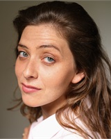 Lisa Lesourd