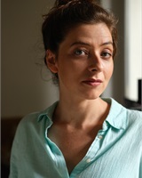 Lisa Lesourd
