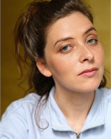 Lisa Lesourd