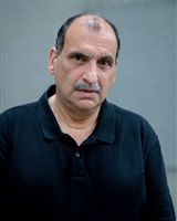 Nikolaï SAOULSKI