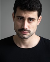 Gio Bernardin