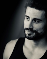 Patrice Lehideux