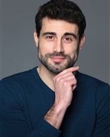 (Elsa Georgelin)