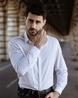 Anthony Dehodencq