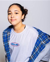 JENNA ATTOU 
