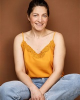 Kriss Logan