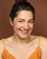 Kriss Logan