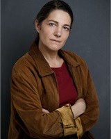 Kriss Logan