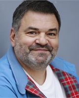 Natacha Lamblin