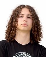 Alessandro Mancuso 
