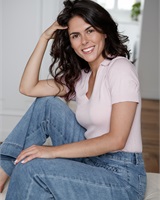 HELENA ROSENSTEIN 
KRISS LOGAN