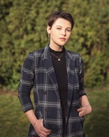 Portrait-Juliette-Kieffer<br />Noé Pernin