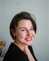 Portrait Juliette kieffer 19<br />