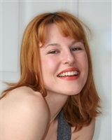 Portrait-Juliette-Kieffer10<br />