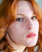 Portrait-proche-Juliette-Kieffer<br />