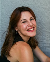 Portrait10-Juliette-Kieffer<br />