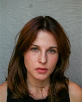 Portrait8-Juliette-Kieffer<br />