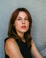 Portrait7-Juliette-Kieffer<br />