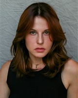Portrait6-Juliette-Kieffer<br />