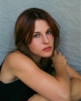 Portrait5-Juliette-Kieffer<br />