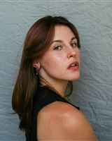 Portrait4-Juliette-Kieffer<br />