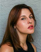 Portrait3-Juliette-Kieffer<br />