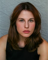 Portrait-9Juliette-Kieffer<br />
