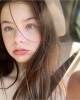LILA  MOSS<br />