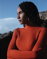 Soh&eacute;e 
&copy; Maxime DV