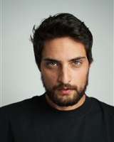 Selim Chebbi 
Arthur Gosnat