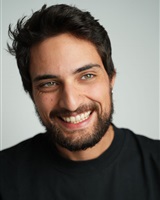 Selim Chebbi 
Arthur Gosnat