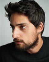 Selim Chebbi 
Arthur Gosnat