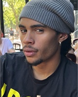 Etan Simon 
