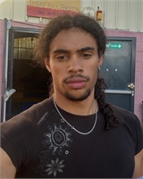 Etan Simon 
