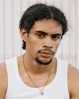 Etan Simon 
