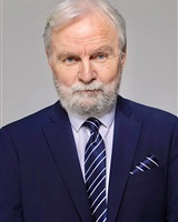 Frédérick<br />Elsa Georgelin Frédérick<br />Elsa Georgelin