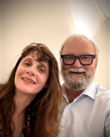 Bernadette et nous<br />moi Bernadette et nous<br />moi