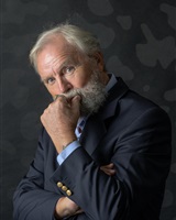 Octobre 2025<br />Bruno Francon