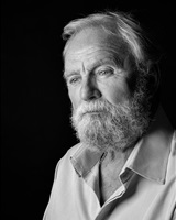 Octobre 2025<br />Bruno Francon