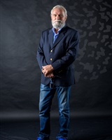 Octobre 2025<br />Bruno Francon