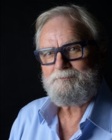 Octobre 2025<br />Bruno Francon