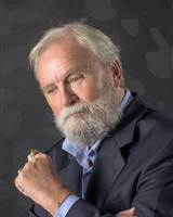 Octobre 2025<br />Bruno Francon