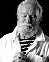 Octobre 2025<br />Flore Noisy