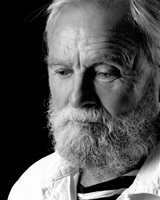 Octobre 2025<br />Flore Noisy