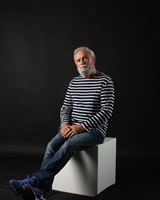 Octobre 2025<br />Aurore De Fournas