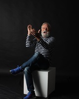 Octobre 2025<br />Aurore De Fournas