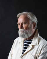 Octobre 2025<br />Aurore DF