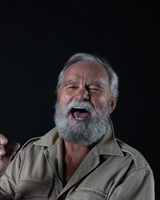 Octobre 2025<br />Aurore